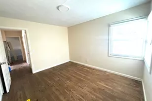 262 High School St, San Andreas, CA 95249 - Photo 12