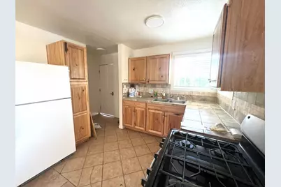 262 High School Street, San Andreas, CA 95249 - Photo 4
