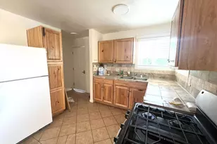 262 High School St, San Andreas, CA 95249 - Photo 4