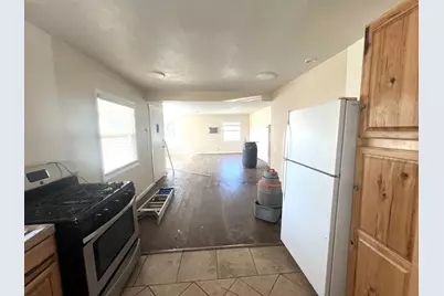 262 High School Street, San Andreas, CA 95249 - Photo 6