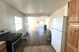 262 High School St, San Andreas, CA 95249 - Photo 6