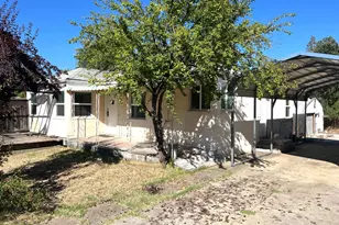 262 High School St, San Andreas, CA 95249 - Photo 1