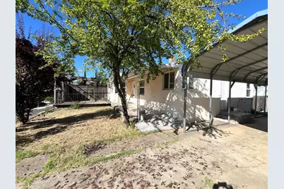 262 High School Street, San Andreas, CA 95249 - Photo 2
