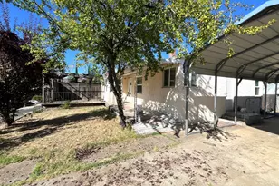 262 High School St, San Andreas, CA 95249 - Photo 2