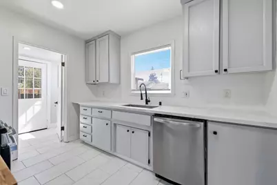 2237 Conifer Way, Sacramento, CA 95838 - Photo 22