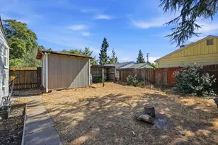 2237 Conifer Way, Sacramento, CA 95838 - Photo 28