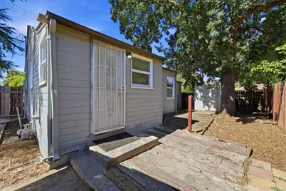 2237 Conifer Way, Sacramento, CA 95838 - Photo 24