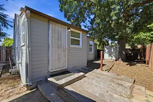 2237 Conifer Way, Sacramento, CA 95838 - Photo 24