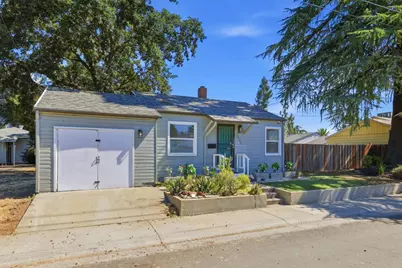 2237 Conifer Way, Sacramento, CA 95838 - Photo 1