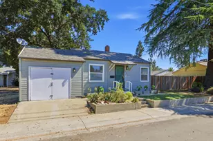 2237 Conifer Way, Sacramento, CA 95838 - Photo 1
