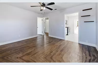 2237 Conifer Way, Sacramento, CA 95838 - Photo 8