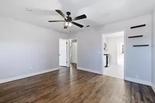 2237 Conifer Way, Sacramento, CA 95838 - Photo 8