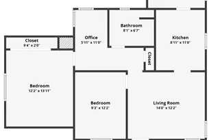 2237 Conifer Way, Sacramento, CA 95838 - Photo 38