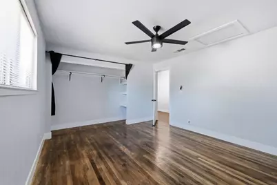 2237 Conifer Way, Sacramento, CA 95838 - Photo 18
