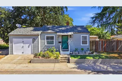 2237 Conifer Way, Sacramento, CA 95838 - Photo 32