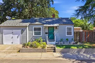 2237 Conifer Way, Sacramento, CA 95838 - Photo 32
