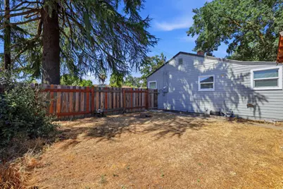 2237 Conifer Way, Sacramento, CA 95838 - Photo 30