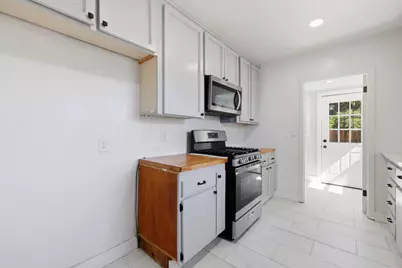 2237 Conifer Way, Sacramento, CA 95838 - Photo 6