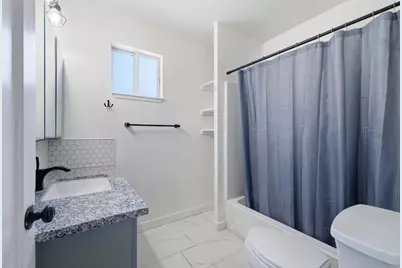 2237 Conifer Way, Sacramento, CA 95838 - Photo 20