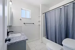 2237 Conifer Way, Sacramento, CA 95838 - Photo 20