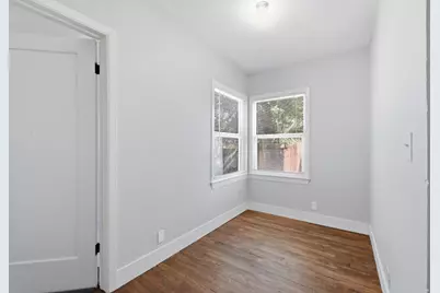 2237 Conifer Way, Sacramento, CA 95838 - Photo 14