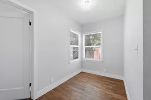 2237 Conifer Way, Sacramento, CA 95838 - Photo 14
