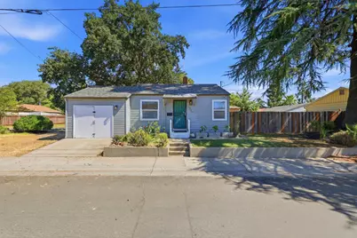2237 Conifer Way, Sacramento, CA 95838 - Photo 1