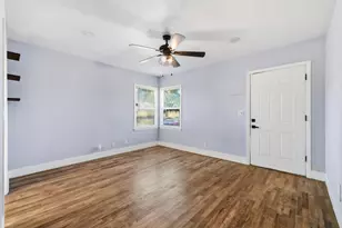2237 Conifer Way, Sacramento, CA 95838 - Photo 10