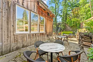 14202 State Hwy 49, Amador City, CA 95601 - Photo 60