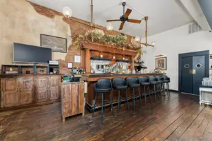 14202 State Hwy 49, Amador City, CA 95601 - Photo 10