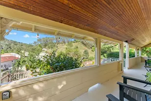 14202 State Hwy 49, Amador City, CA 95601 - Photo 66