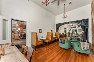 14202 State Hwy 49, Amador City, CA 95601 - Photo 22