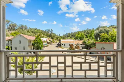 14202 State Highway 49, Amador City, CA 95601 - Photo 50