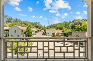 14202 State Hwy 49, Amador City, CA 95601 - Photo 50