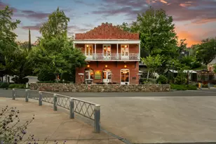 14202 State Hwy 49, Amador City, CA 95601 - Photo 2