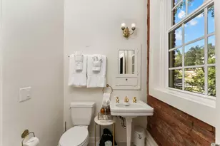14202 State Hwy 49, Amador City, CA 95601 - Photo 52