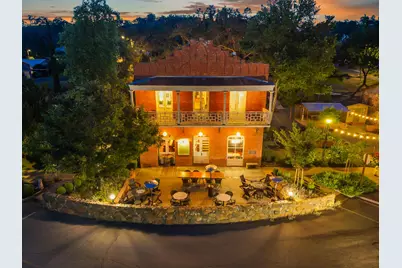 14202 State Highway 49, Amador City, CA 95601 - Photo 84
