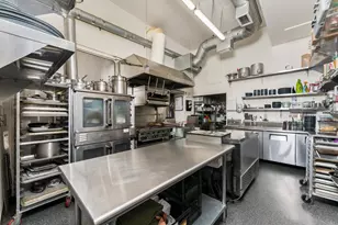 14202 State Hwy 49, Amador City, CA 95601 - Photo 28