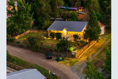 14202 State Highway 49, Amador City, CA 95601 - Photo 86