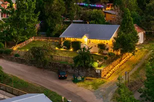 14202 State Hwy 49, Amador City, CA 95601 - Photo 86