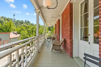 14202 State Highway 49, Amador City, CA 95601 - Photo 48