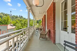 14202 State Hwy 49, Amador City, CA 95601 - Photo 48