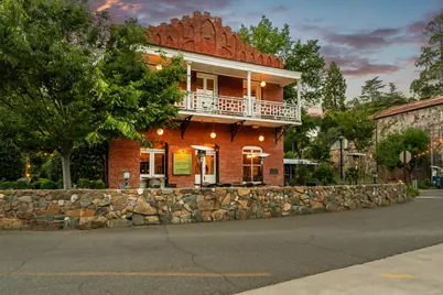 14202 State Highway 49, Amador City, CA 95601 - Photo 1