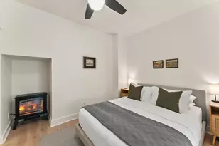 14202 State Hwy 49, Amador City, CA 95601 - Photo 74