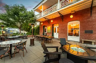 14202 State Hwy 49, Amador City, CA 95601 - Photo 4