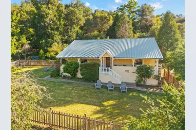 14202 State Highway 49, Amador City, CA 95601 - Photo 62