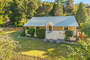 14202 State Hwy 49, Amador City, CA 95601 - Photo 62
