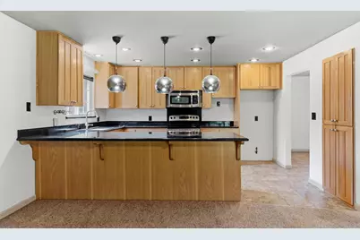 1730 Colombard Court, Escalon, CA 95320 - Photo 12