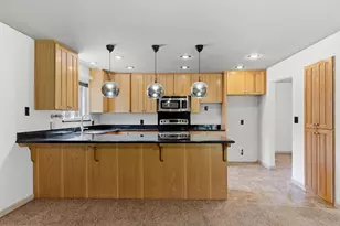 1730 Colombard Ct, Escalon, CA 95320 - Photo 12