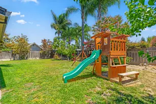 1730 Colombard Ct, Escalon, CA 95320 - Photo 26